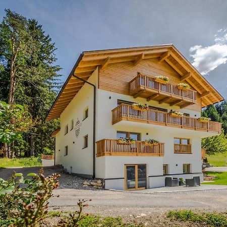 Apartamento Niciora Badia  Exterior foto